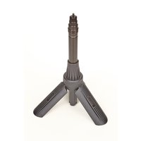 Фонарь Jakemy SPWL-G12