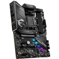 Материнская плата MSI MPG B550 Gaming Edge WiFi