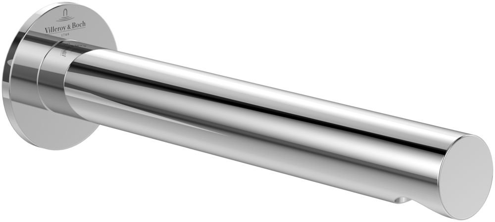 

Излив Villeroy & Boch TVT10650515361