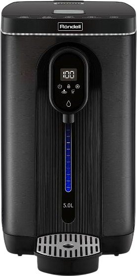 

Термопот Rondell RDE-1051