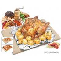 Камень для пиццы Bradex TK 0126