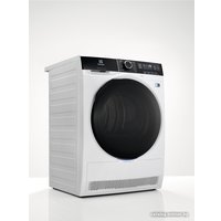 Сушильная машина Electrolux CycloneCare 900 EW9HEU189BP