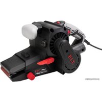 Ленточная шлифмашина P.I.T. PBS75-C1