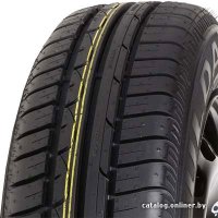 Летние шины Fulda EcoControl 185/65R15 88T