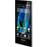 Телефон Panasonic Eluga