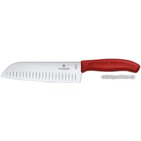 Кухонный нож Victorinox 6.8521.17B