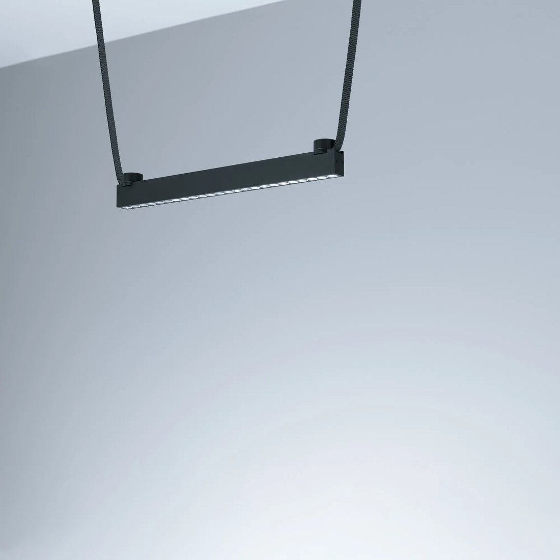 

Трековый светильник Arlight ART-INBELT-DOTS-L413-16W Day4000-MIX BK 33 deg 051232