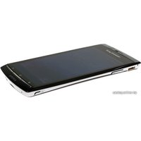 Смартфон Sony Ericsson Xperia arc LT15i