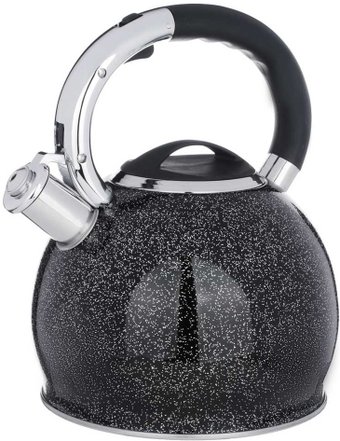 Чайник со свистком Vetta 847-087