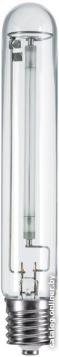 Газоразрядная лампа Ledvance Super 4Y Osram NAV-T E40 250 Вт 2000К 4050300024417