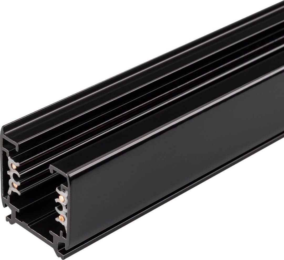 

Шинопровод Arlight LGD-4TR-Track-2000-BK-M 024722(2)