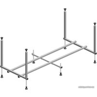 Каркас Timo KTVINO17