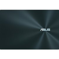 Ноутбук ASUS ZenBook Duo UX481FA-HJ048T