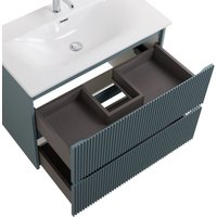  BelBagno Тумба под умывальник UNO-900-2C-SO-AO
