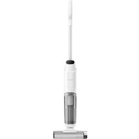 Вертикальный моющий пылесос Trouver Wet and Dry Vacuum K10 BVC-T8A