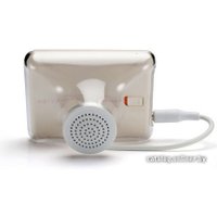 Плеер iRiver Lplayer (4Gb)