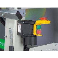 Станок Holzstar TKS 315 Pro [5903251]