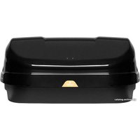 Автобокс Modula Falcon 400 (черный глянцевый)