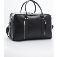 Дорожная сумка Franchesco Mariscotti 6-393кFM1 (кордоба)