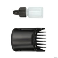 Триммер для бороды и усов Vitek VT-2564