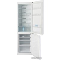 Холодильник Haier C2F637CGWG