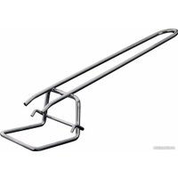 Мини-печь Goetze & Jensen MP730K