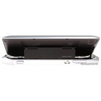 Телефон Nokia E7-00