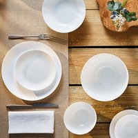 Тарелка обеденная Luminarc Дивали X2624 в Солигорске