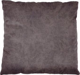 Декоративная подушка Сонум Энигма 45x45 (джава)