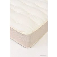 Матрас Armos Zefir Soft Тик хлопковый 120x190