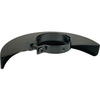  Profipower ProfiSet-4F18 E0093 (шуруповерт, гайковерт, болгарка, перфоратор, 2 АКБ, кейс)