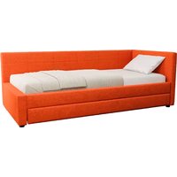 Кровать-тахта Mobi Марвэл 90 (Epic 45 Terra)