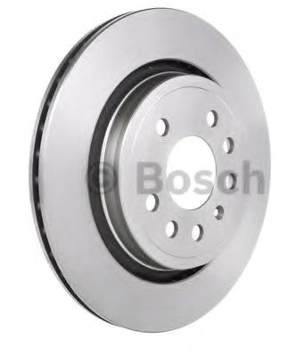 

Bosch 0986479142