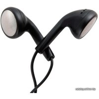 Плеер TeXet T-48 8GB