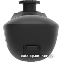 Очки виртуальной реальности для смартфона Miru VMR700J Gravity Pro