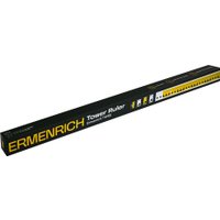 Нивелирная рейка Ermenrich Reel TWR5 84094