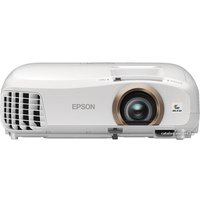 Проектор Epson EH-TW5350