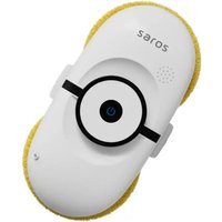 Робот для мытья окон SAROS W02