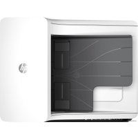 Сканер HP ScanJet Pro 2500 f1 [L2747A]