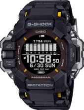 G-Shock GPR-H1000-1E