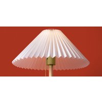 Настольная лампа Freya Kinsley FR5533TL-01BS в Мозыре