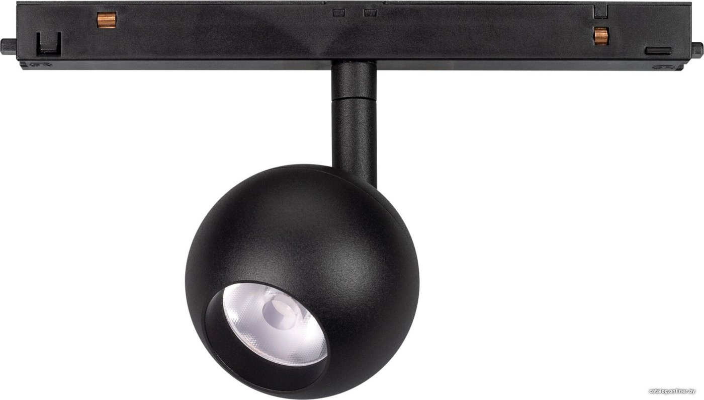 Трековый светильник Arlight Mag-Orient 036808