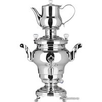 Электросамовар BEEM Odessa