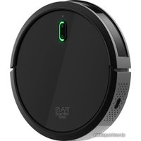 Робот-пылесос Elari SmartBot Turbo SBT-002T (черный)