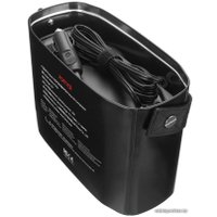 Автомобильный компрессор 70mai Air Compressor Midrive TP01 в Гомеле