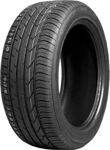 

Летние шины Headway HU907 225/40R18 92Y