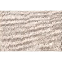 Коврик для ванной Fresh Code Шенилл 71410 (бежевый)