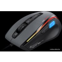 Игровая мышь Roccat Kone XTD Optical