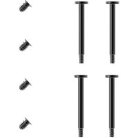 Вентилятор для корпуса XASTRA FB120 Reverse