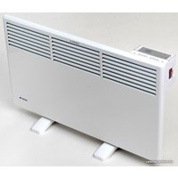Конвектор ELBOOM УБАТ2-2.0/230 Б Е З